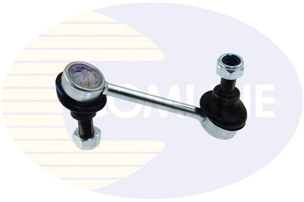 Стойка стабилизатора COMLINE CSL7295 1424469216 ZW2 JW изображение 0