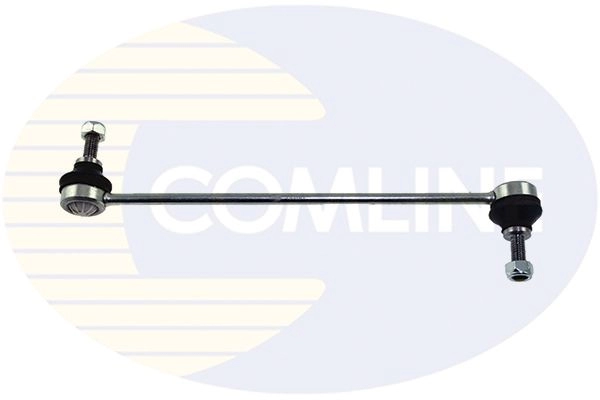 Стойка стабилизатора COMLINE X VO6PPJ 1441000290 CSL7298