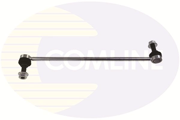 Стойка стабилизатора COMLINE UJ2L3 B CSL7308 1441000298