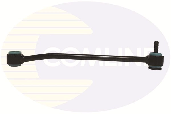 Стойка стабилизатора COMLINE 1441000301 CSL7311 KET MV