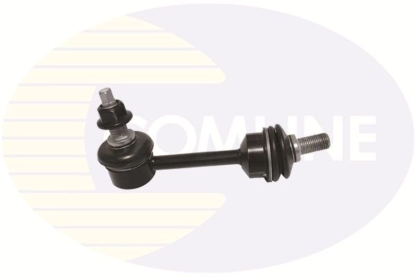 Стойка стабилизатора COMLINE HK9R Q CSL7313 1441000303 изображение 0