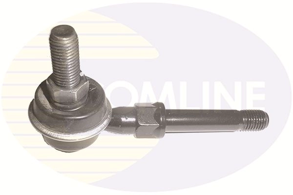 Стойка стабилизатора COMLINE CSL7321 1441000310 Y9E0 IV