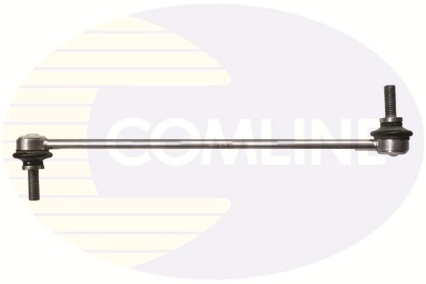 Стойка стабилизатора COMLINE CSL7323 1441000312 MW Q92