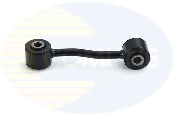 Стойка стабилизатора COMLINE 1441000334 0 UMNA CSL7346 изображение 0