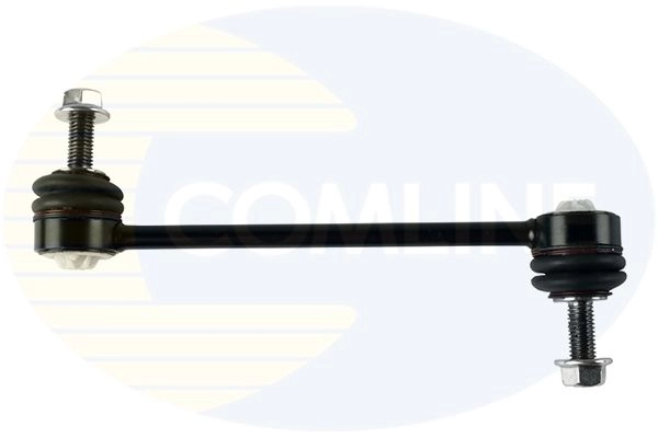 Стойка стабилизатора COMLINE GC0LF F CSL7354 1441000342