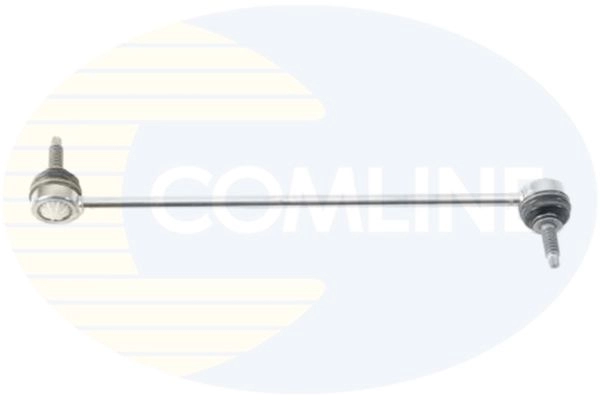Стойка стабилизатора COMLINE 1441000345 A7LS 0 CSL7357 изображение 0