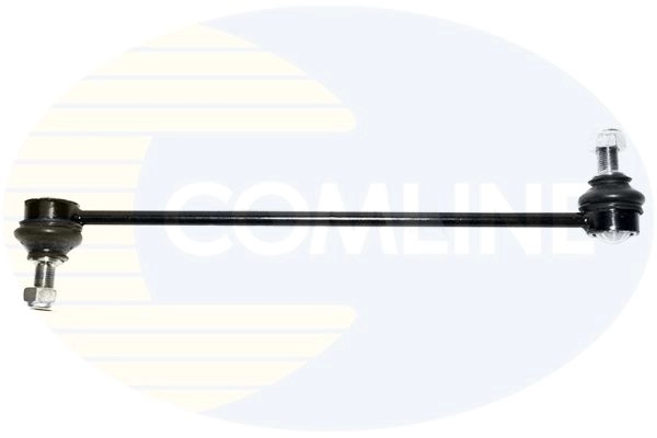 Стойка стабилизатора COMLINE CSL7358 TH10 Z5 1441000346