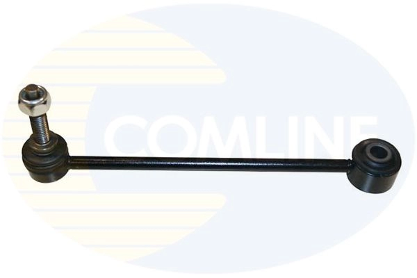 Стойка стабилизатора COMLINE BR5IOW I CSL7359 1441000347 изображение 0