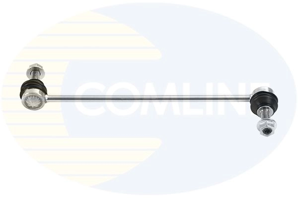 Стойка стабилизатора COMLINE 1441000351 CSL7363 9 1DM5