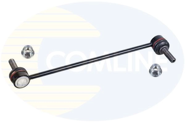 Стойка стабилизатора COMLINE CSL7374 SV PGTW 1441000360