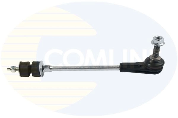 Стойка стабилизатора COMLINE BQUFZ 2 1441000361 CSL7375