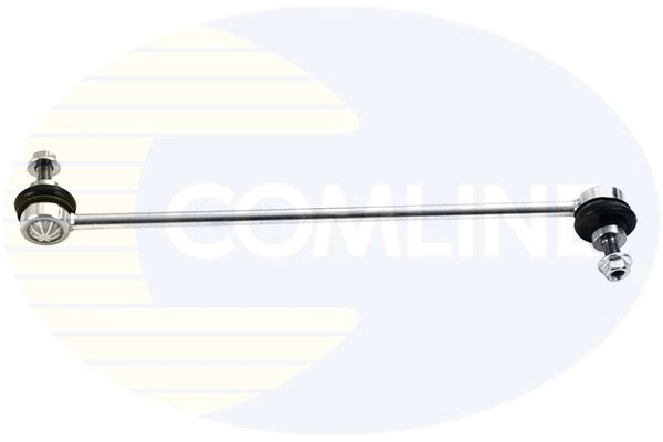 Стойка стабилизатора COMLINE Z 2S2A 1441000364 CSL7378