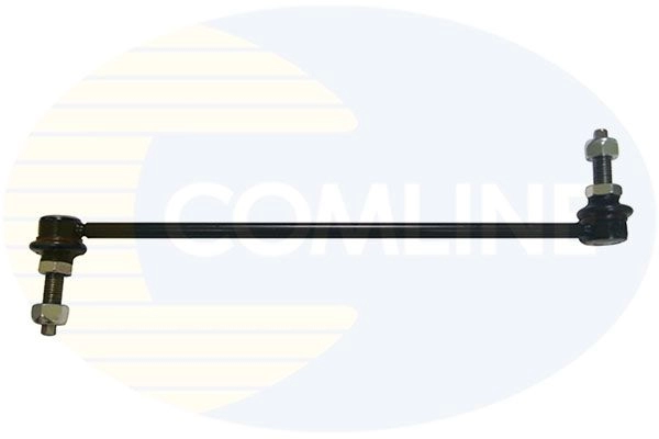 Стойка стабилизатора COMLINE 1441000373 CSL7387 CCHC VY