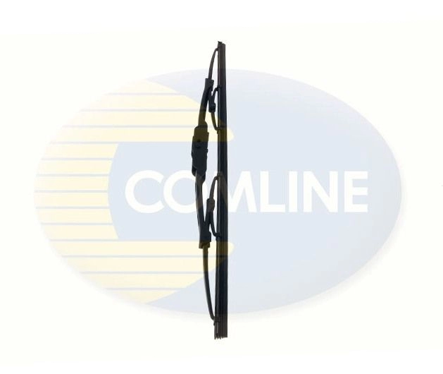 Щетка стеклоочистителя COMLINE 0X3 CH 2921324 CW72