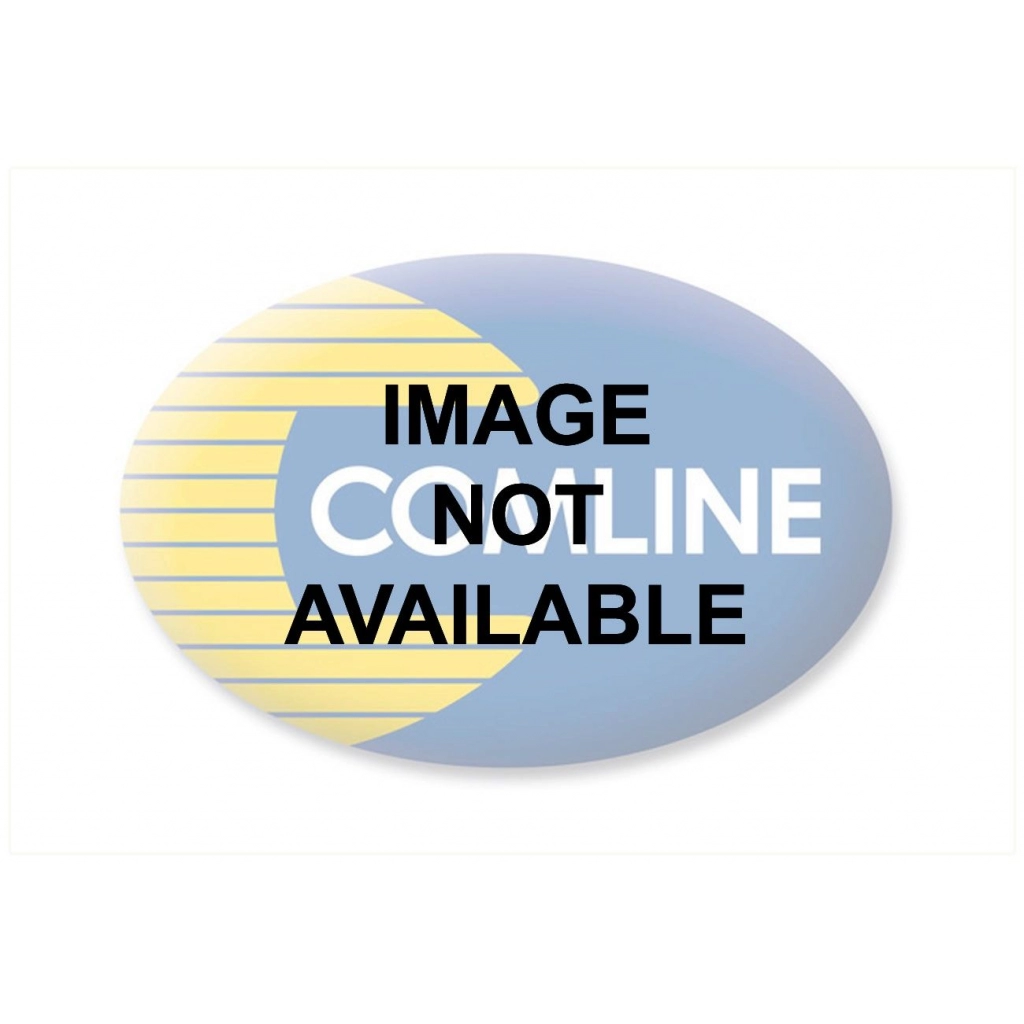 Салонный фильтр COMLINE 6286134 NQJT GN EKF268