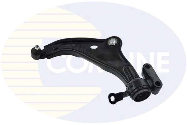 Рычаг подвески COMLINE CCA1223 3V3PZC T 2918442