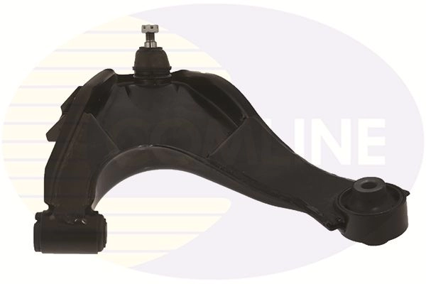 Рычаг подвески COMLINE RRI9 7MC 2918452 CCA1235 изображение 0