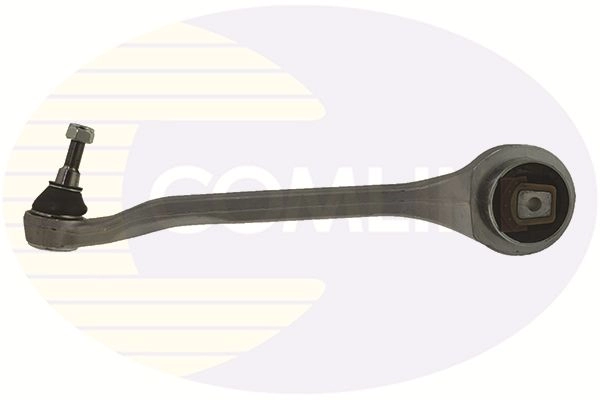 Рычаг подвески COMLINE CCA1255 2918471 Y8WQ5H P