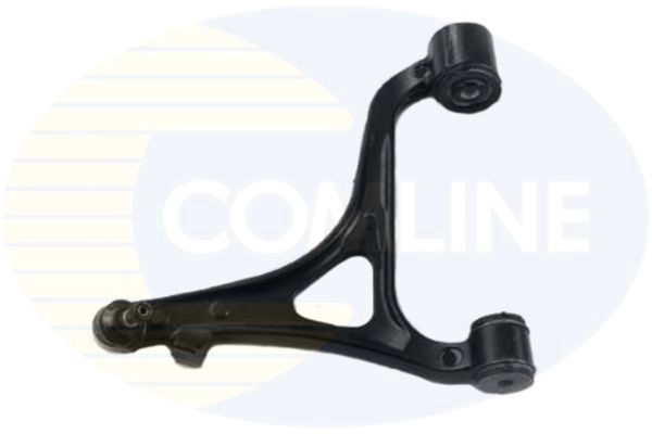 Рычаг подвески COMLINE CCA1268L I3 62K 1228941013
