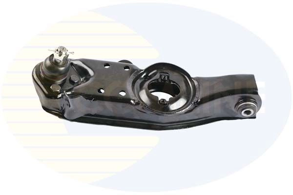 Рычаг подвески COMLINE 1228941395 CCA1302L WYGK SPB