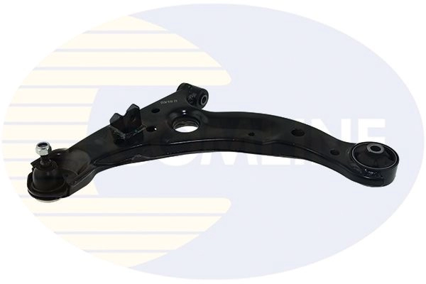 Рычаг подвески COMLINE 1228941469 TQB CU CCA1312L