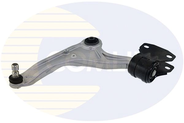 Рычаг подвески COMLINE CCA1357L 4PF RKM 1441000507