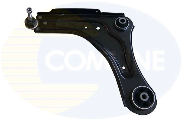 Рычаг подвески COMLINE 1441000510 CCA1360L KIZ 19