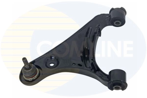 Рычаг подвески COMLINE LF KAYL CCA1362L 1441000512 изображение 0