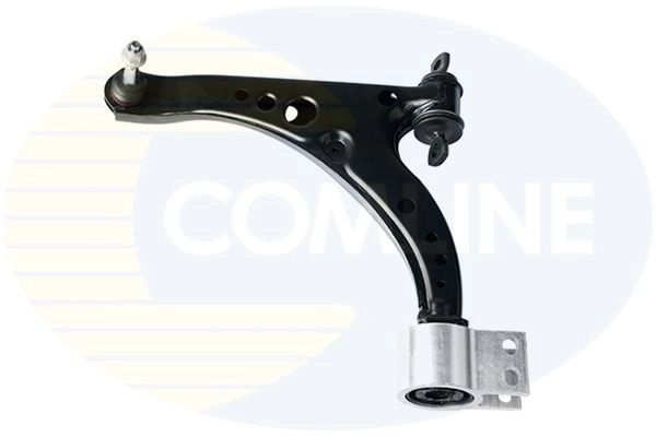 Рычаг подвески COMLINE 1441000513 CCA1363L HRP UY0