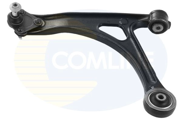 Рычаг подвески COMLINE CCA1371L 1441000521 W 1WNB изображение 0