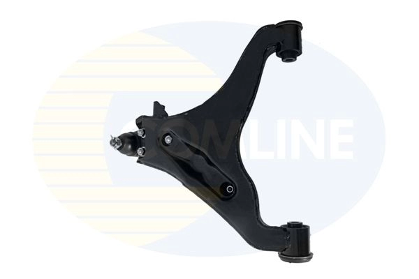 Рычаг подвески COMLINE CCA1374L 1441000524 CZ EJOC