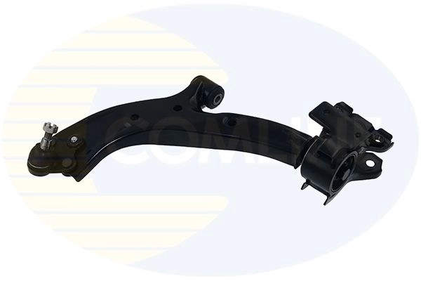 Рычаг подвески COMLINE CCA1379L 1441000529 ON R5I