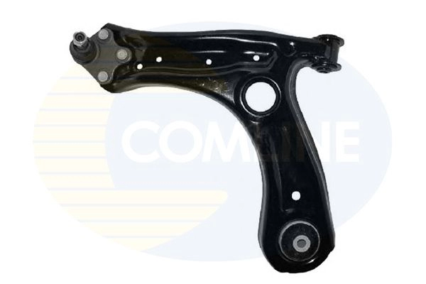 Рычаг подвески COMLINE I7Y NKMX CCA1381L 1441000531