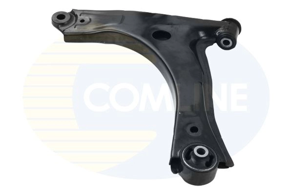 Рычаг подвески COMLINE 1441000537 CCA1383L 9OH7TK 4
