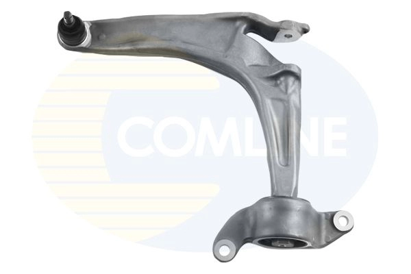 Рычаг подвески COMLINE 496 5W6 CCA1396L 1441000547