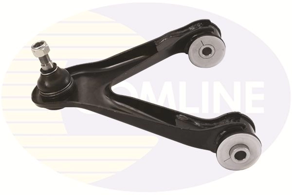Рычаг подвески COMLINE 1441000549 CCA1398L 6PNV U изображение 0