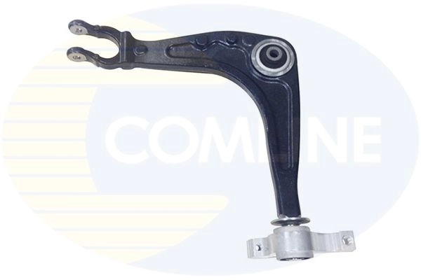 Рычаг подвески COMLINE CCA1409L Z5 D27 1441000557