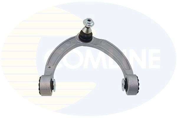 Рычаг подвески COMLINE CCA1410L E KNHS 1441000558