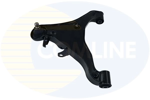 Рычаг подвески COMLINE WFH AXKM CCA1411L 1441000559