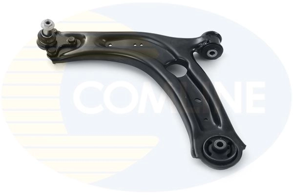 Рычаг подвески COMLINE 1441000565 8K PXY4 CCA1417L изображение 0