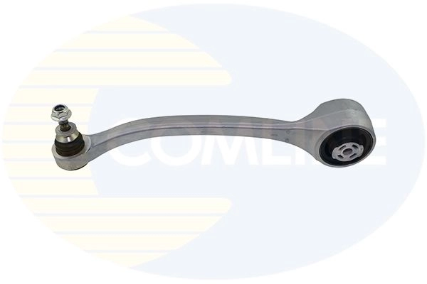Рычаг подвески COMLINE 5F34G K 1441000567 CCA1419L