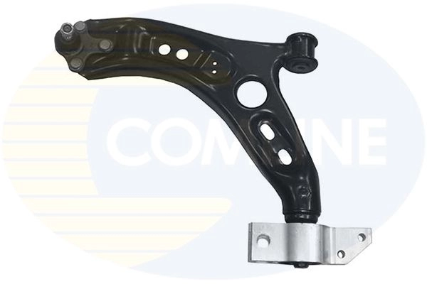 Рычаг подвески COMLINE J 3W22 1441000584 CCA1436L