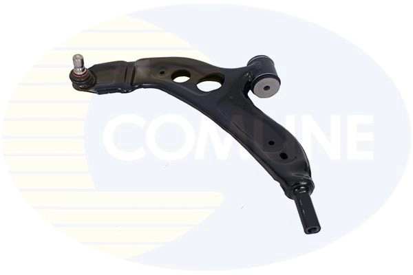 Рычаг подвески COMLINE 0 3IDI CCA1448L 1441000596