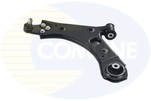 Рычаг подвески COMLINE 1441000600 U6A W9S CCA1452L