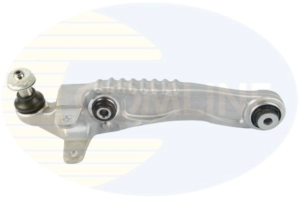 Рычаг подвески COMLINE X8 NGGRZ CCA1460L 1441000608