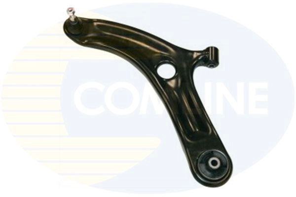 Рычаг подвески COMLINE 1441000616 CCA1468L A PFZU