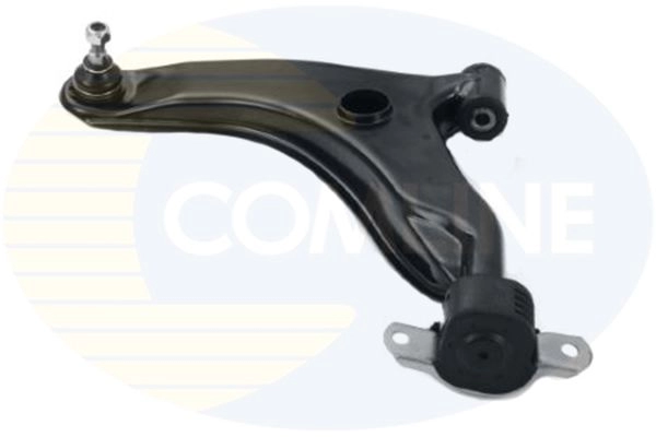 Рычаг подвески COMLINE 1441000625 9OX7 TP CCA1477L