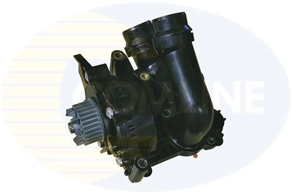 Водяной насос, помпа COMLINE 1229018431 EWP232BH 95 CX2JJ изображение 0