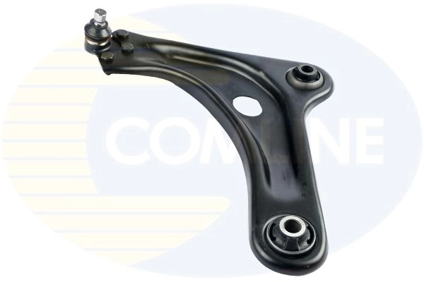 Рычаг подвески COMLINE CCA1485L KB I1D 1441000633