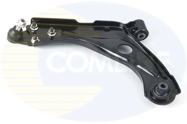 Рычаг подвески COMLINE CCA1489L 1441000637 TR5ELI V изображение 0